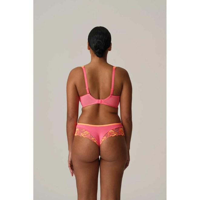 ΣΟΥΤΙΕΝ 0163442TRC 0663441TRC BACK DEVDAHA TROPICANA PRIMA DONNA 